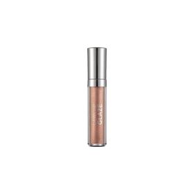 Flormar Dewy Lip Glaze No:001 Dudak Parlatıcı