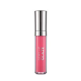Flormar Dewy Lip Glaze No:001 Dudak Parlatıcı