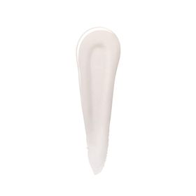 Flormar Dewy Lip Glaze No:001 Dudak Parlatıcı