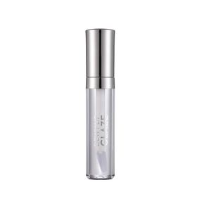 Flormar Dewy Lip Glaze No:001 Dudak Parlatıcı