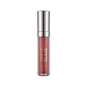 Flormar Dewy Lip Glaze No:001 Dudak Parlatıcı