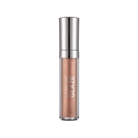 Flormar Dewy Lip Glaze No:001 Dudak Parlatıcı