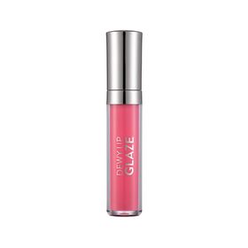 Flormar Dewy Lip Glaze No:001 Dudak Parlatıcı