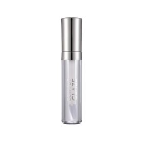Flormar Dewy Lip Glaze No:001 Dudak Parlatıcı