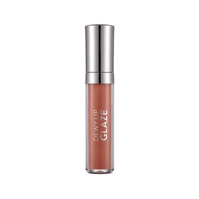 Flormar Dewy Lip Glaze No:001 Dudak Parlatıcı