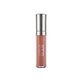 Flormar Dewy Lip Glaze No:004 Undressed Dudak Parlatıcı
