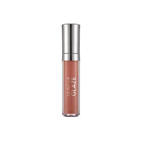 Flormar Dewy Lip Glaze No:004 Undressed Dudak Parlatıcı