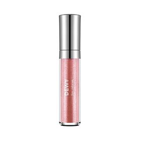 Flormar Dewy Lip Glaze No:005 Bronze Dudak Parlatıcı