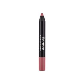 Flormar Dewy Lip Glaze No:005 Bronze Dudak Parlatıcı