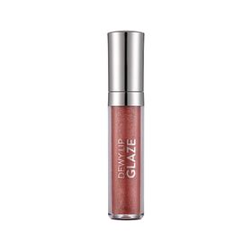 Flormar Dewy Lip Glaze No:005 Bronze Dudak Parlatıcı