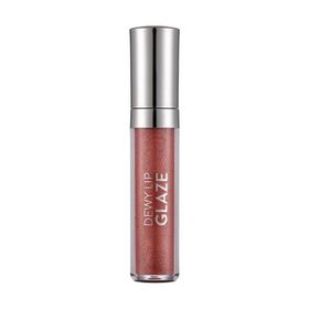 Flormar Dewy Lip Glaze No:005 Bronze Dudak Parlatıcı