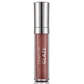 Flormar Dewy Lip Glaze No:005 Bronze Dudak Parlatıcı