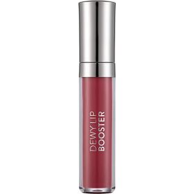Flormar Dewy Lip Glaze No:005 Bronze Dudak Parlatıcı