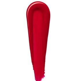Flormar Dewy Lip Glaze No:009 Kırmızı Dudak Parlatıcı