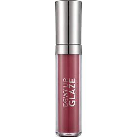 Flormar Dewy Lip Glaze No:16 Cherry Blossom Dudak Parlatıcı