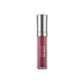 Flormar Dewy Lip Glaze No:16 Cherry Blossom Dudak Parlatıcı