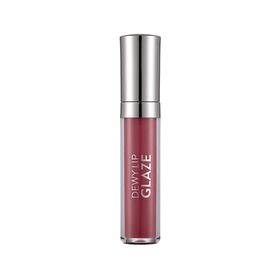Flormar Dewy Lip Glaze No:16 Cherry Blossom Dudak Parlatıcı