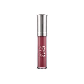 Flormar Dewy Lip Glaze No:16 Cherry Blossom Dudak Parlatıcı