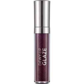 Flormar Dewy Lip Glaze No:18 Royak Purple Dudak Parlatıcısı