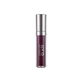 Flormar Dewy Lip Glaze No:18 Royak Purple Dudak Parlatıcısı