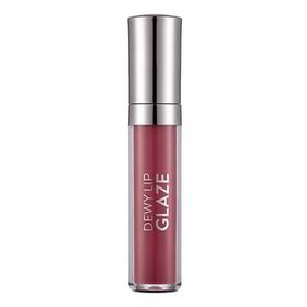 Flormar Dewy Lip Glaze Soft Pink No:14 Dudak Parlatıcısı