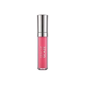 Flormar Dewy Lip Glaze Soft Pink No:14 Dudak Parlatıcısı