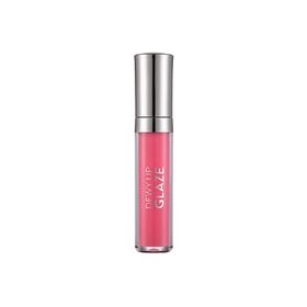Flormar Dewy Lip Glaze Soft Pink No:14 Dudak Parlatıcısı
