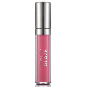 Flormar Dewy Lip Glaze Soft Pink No:14 Dudak Parlatıcısı