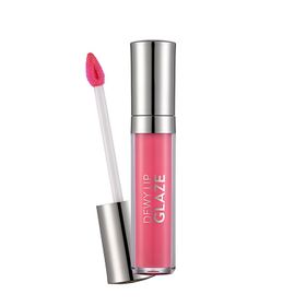 Flormar Dewy Lip Glaze Soft Pink No:14 Dudak Parlatıcısı