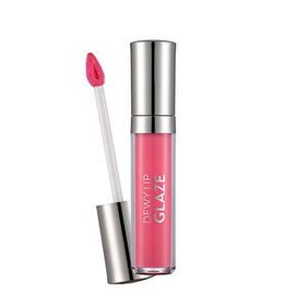 Flormar Dewy Lip Glaze Soft Pink No:14 Dudak Parlatıcısı