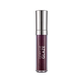 Flormar Dewy Lip Glaze Wet Lips No:01 Dudak Parlatıcısı