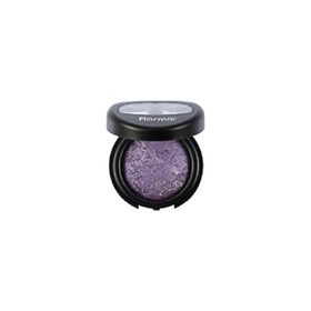 Flormar Diamonds Baked D03 Crystal Amethyst Far