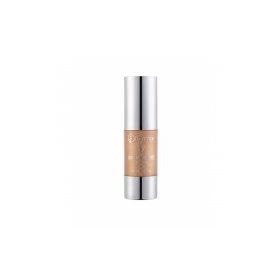 Flormar Double Radiance SPF10 Highlighter