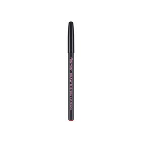 Flormar Draw The 90s 002 Sweet Peach Dudak Kalemi