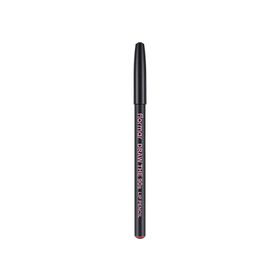 Flormar Draw The 90s 002 Sweet Peach Dudak Kalemi