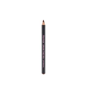 Flormar Draw The Suya Dayanıklı 003 Dudak Kalemi