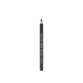 Flormar Draw The Suya Dayanıklı 005 Dudak Kalemi