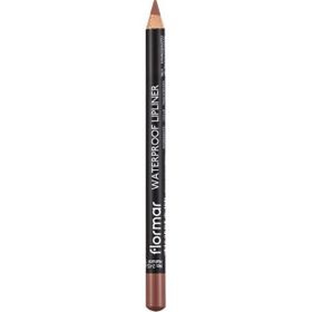 Flormar Dudak Kalemi no:245