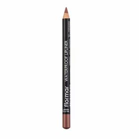 Flormar Dudak Kalemi no:245