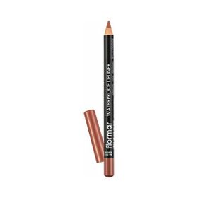 Flormar Dudak Kalemi no:245