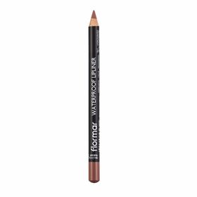 Flormar Dudak Kalemi no:245