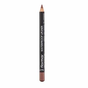 Flormar Dudak Kalemi no:245