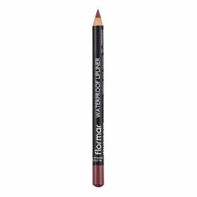 Flormar Dudak Kalemi no:246