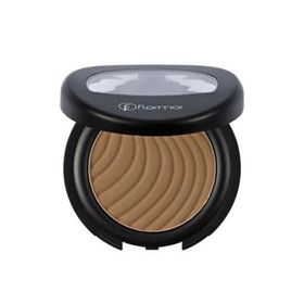 Flormar EB01 Kaş Farı