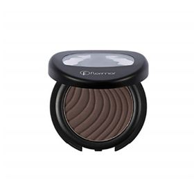 Flormar EB02 Kaş Farı