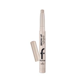 Flormar EBP-001 Diamond Brow Up Highlighter