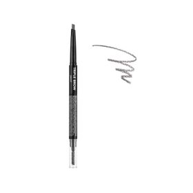 Flormar EBP-004 Ash Triple Brow Pencil
