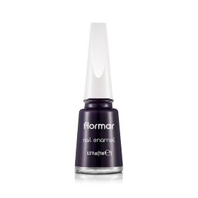 Flormar Eggplant Oje