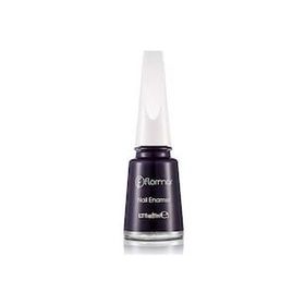 Flormar Eggplant Oje