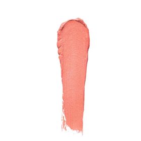 Flormar Exc 001 Peachy Glam To Go Nemlendirici Etkili Işıltılı Kremsi Stick Allık
